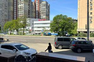 комерційна за адресою В'ячеслава Чорновола вул., 266