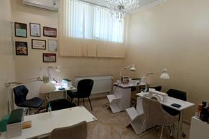 комерційна за адресою Завальна вул., 10-Г