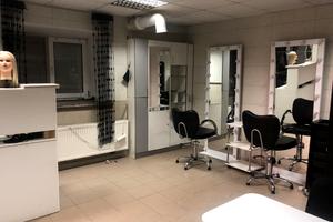 квартира по адресу Житомир, Победы ул., 43