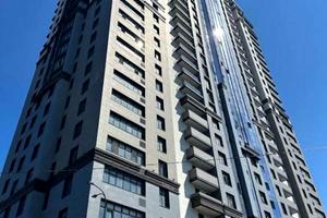 паркомісце за адресою Шевченка просп., 31