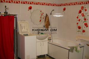 будинок за адресою Кринична вул., 12