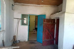 будинок за адресою Зарічна