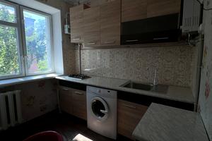 квартира по адресу Дачная ул., 13