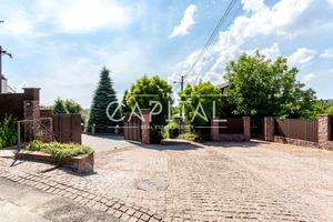 будинок за адресою Сіверсько-Донецький пров. (Дежньова)
