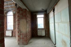квартира за адресою Космонавтів просп., 49