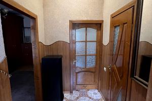 квартира за адресою Городоцька вул., 130