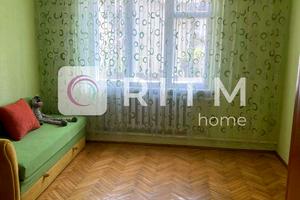 дом по адресу с. Чагор, Зелена