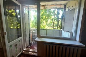 квартира по адресу Мар.Малиновского, 53