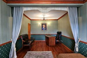 квартира за адресою Проспект Центральный, 265