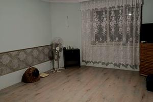 будинок за адресою Вишгородська