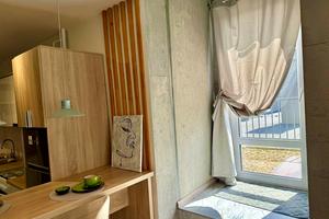 квартира за адресою Кульпарківська вул., 226-Л
