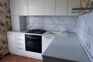 квартира за адресою 2 поперечна, 32
