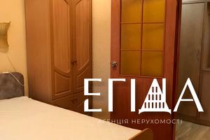 квартира по адресу Академика Королёва ул., 36