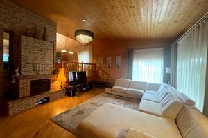 будинок за адресою Бориспіль, Челюскінців вул., 5