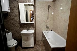 квартира по адресу Соборная ул., 416