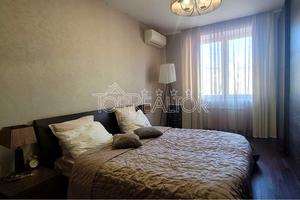 квартира за адресою пер. О.Яроша, 29