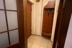 квартира за адресою Харків, Науки просп. (Леніна), 63