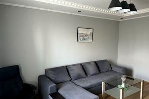 квартира за адресою Юліана Целевича вул., 36в