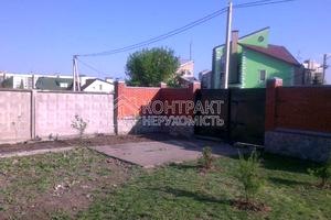 будинок за адресою Харків, Зоряна вул., 39