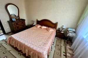 будинок за адресою Центральна вул.