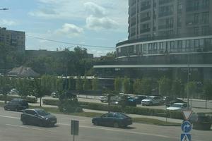 квартира по адресу Бабяка ул., 1-Г