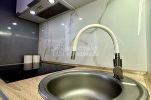 квартира за адресою Борткевича вул., 5