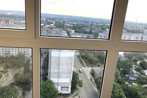 квартира по адресу Григоровское шоссе (Комсомольское), 55