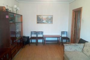 квартира за адресою Академіка Корольова вул., 28