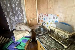 дом по адресу шевченка, 20