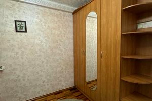 квартира по адресу Чумаченко ул., 7