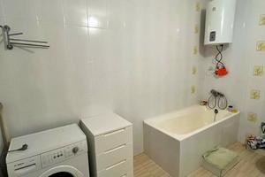 квартира за адресою Плугова вул., 8