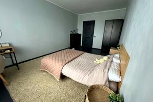 квартира за адресою Млинівська вул., 39