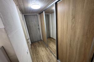 квартира за адресою Шевченківський пров., 32
