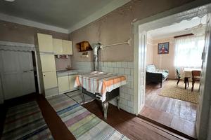 будинок за адресою Миру, 54
