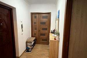 квартира по адресу Ілони Зріні ул., 113