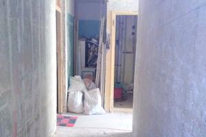 квартира по адресу Победы просп., 56