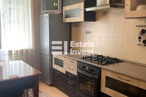 квартира за адресою 92 бригади вул., 28а