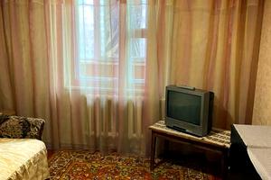 кімната за адресою Симона Петлюри вул. (Черняховського)