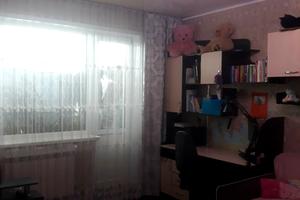 квартира за адресою Героїв Крут вул. (Черепіна)