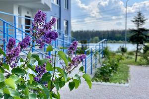 квартира по адресу Обуховская ул., 137-А