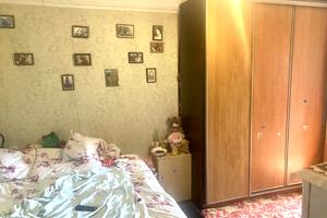 квартира за адресою Богатирська вул., 10