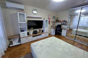 квартира за адресою Керченська, 3а
