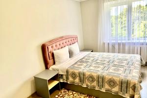 квартира по адресу Независимости просп., 86-В