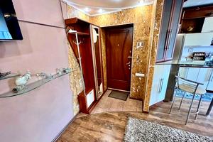 квартира за адресою 6-та слобідська, 48