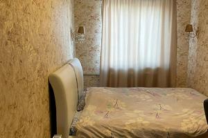 квартира по адресу Димитрова, 54