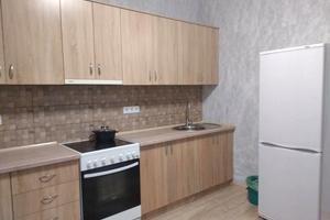 квартира за адресою Гордасевич, 28