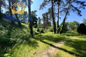 участок по адресу Украинка, Вишнёвая ул., 11
