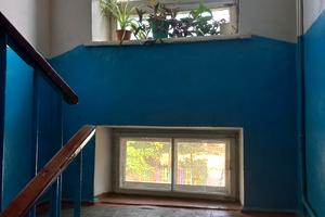 квартира за адресою Академіка Корольова вул., 30