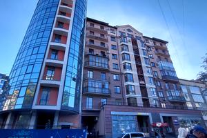 квартира по адресу Черновола ул., 11