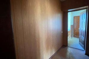 квартира за адресою Присадибна вул., 17